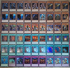 Grabwächter gravekeeper deck gebraucht kaufen  Tönning