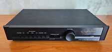 Coda preamp preamplificatore usato  Italia