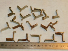 Lot vintage ergot d'occasion  Saint-Louis