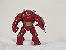 hulkbuster armor for sale hulkbuster armor for sale TUNBRIDGE WELLS