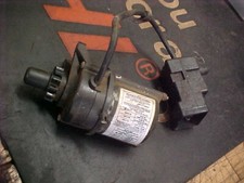 Toro ccr1000 powerlite for sale  Crystal Lake