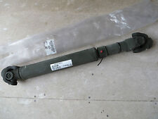 Military vehicle drive for sale  NORTHAMPTON