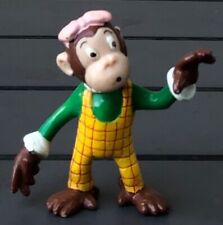 Figurine mlle ouistiti d'occasion  Rodez
