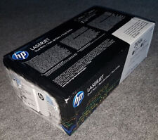 Toner 304a pack d'occasion  Lognes