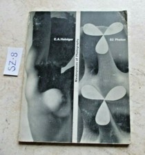 Libro book masterpieces usato  Paterno