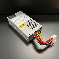 Delta electronics inc for sale  WARRINGTON