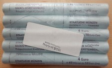 verpackung rolle gebraucht kaufen verpackung rolle gebraucht kaufen Berlin
