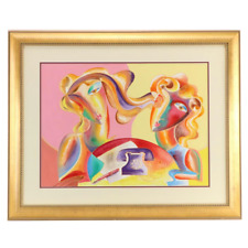Igor smirnov painting for sale  Palm Coast