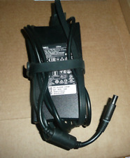 Genuine dell adapter for sale  USA