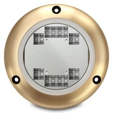 Oceanled serie sport usato  Monza