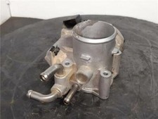 35100 04200 corpo usato  Ferrara