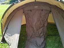 Plus max bivi gebraucht kaufen  Hagen