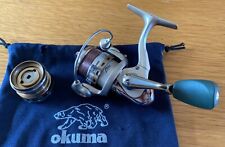 Okuma aveon ae100 for sale  LEICESTER