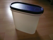 Tupperware eidgenosse 2 gebraucht kaufen  Kämpfelbach
