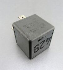 144 audi seat for sale  CANTERBURY
