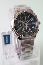 Seiko selection spirit d'occasion  Malansac