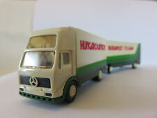 Herpa modelle ackerm gebraucht kaufen Herpa modelle ackerm gebraucht kaufen  Üchtelhausen