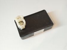 Cdi honda transalp gebraucht kaufen  Backnang
