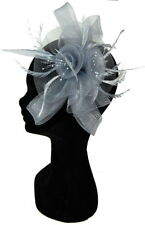 Fascinators many models for sale  HODDESDON