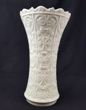 Lenox vase wentworth for sale  Gordonsville