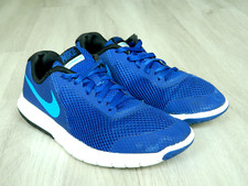 Nike flex experience for sale  NOTTINGHAM