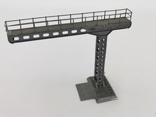 Modélisme ferroviaire potence d'occasion  Pornichet