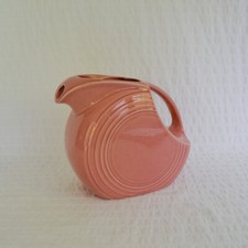 Vintage fiesta homer for sale  NOTTINGHAM