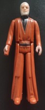 Figurine vintage obi d'occasion  Balbigny