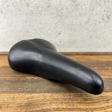 Vintage selle san for sale  Neenah