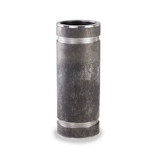 Grooved end adapter for sale  Magna
