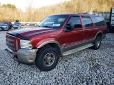 Oem 2005 ford for sale  Morehead