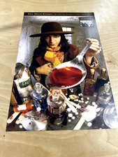 Black crowes southern for sale  Saint Petersburg