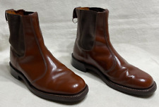 Alan buckby thorobreds for sale  BRADFORD