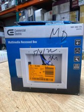 tv outlet for sale tv outlet for sale Los Angeles