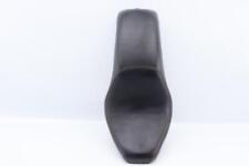 Selle moto leonart d'occasion  France