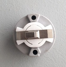 Ideal standard 46mm gebraucht kaufen  Sindelfingen