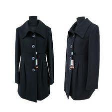 Cappotto donna coats usato  Cisternino