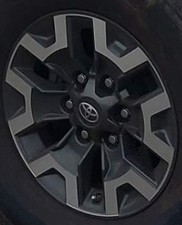 2009 tacoma wheel for sale  Portland