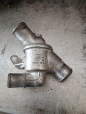Termostato alfa romeo usato  Verdellino