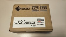 Eizo ux2 sensore usato  Italia