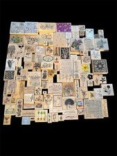 Lot 100 vintage for sale  New Castle
