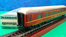 C19 märklin personenwagen gebraucht kaufen C19 märklin personenwagen gebraucht kaufen  Königsbrunn
