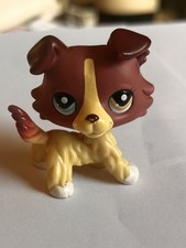 Littlest pet shop for sale  Danbury