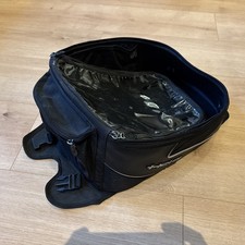 Motorrad held tankrucksack gebraucht kaufen Motorrad held tankrucksack gebraucht kaufen  Kiel