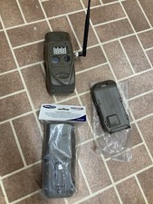 cuddeback trail camera for sale cuddeback trail camera for sale Quitman