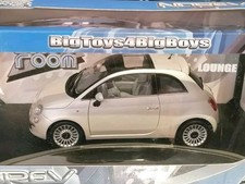 Norev fiat nuova usato Norev fiat nuova usato  Aci Castello