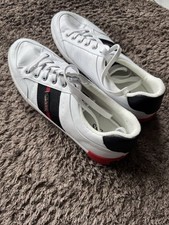 Guess schuhe gr gebraucht kaufen  Gelsenkirchen