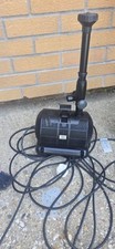 rigid pond liner for sale rigid pond liner for sale LUTON