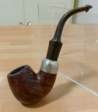 Peterson standart vecchia usato Peterson standart vecchia usato  Ferrara