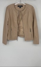 Kenneth cole reaction for sale  Minneapolis